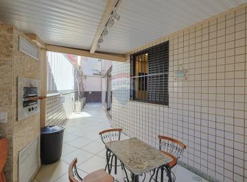 Apartamento · 113m² · 3 Quartos · 2 Vagas · Apartamento em Silveira, Belo Horizonte/MG de 113m² 3 quartos à venda por R$ 799.000,00