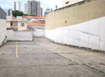 Terreno · 551m² · Terreno em Vila Boaventura, Jundiaí/SP de 0m² à venda por R$ 3.724.000,00