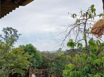 Rural · 5000m² · 1 Quarto · 15 Vagas · Chácara em Pau Arcado, Campo Limpo Paulista/SP de 5000m² 1 quartos à venda por R$ 410.000,00
