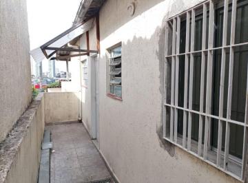 Casa · 90m² · 3 Quartos · 2 Vagas · Casa em Vila Matilde, São Paulo/SP de 90m² 3 quartos à venda por R$ 500.000,00