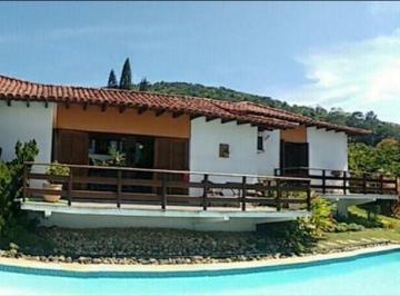 Casa · 476m² · 4 Quartos · 6 Vagas · Casa em Centro, Niterói/RJ de 476m² 4 quartos à venda por R$ 2.500.000,00