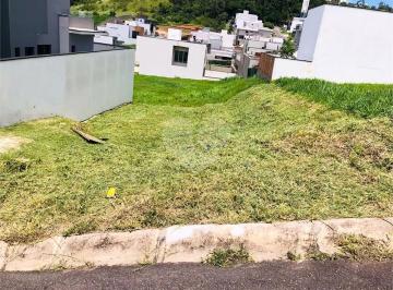 Terreno · 300m² · Terreno em Roncáglia, Valinhos/SP de 300m² à venda por R$ 385.000,00