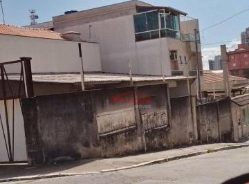 Terreno · 158m² · Terreno em Sé, São Paulo/SP de 0m² à venda por R$ 640.000,00