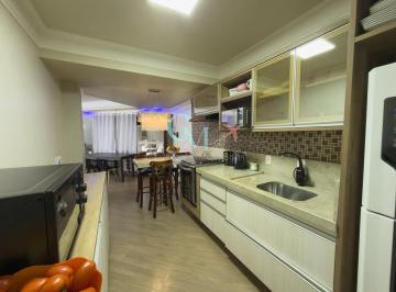 Apartamento 164m² Venda · Apartamento em , Xanxerê/SC de 120m² 3 quartos à venda por R$ 799.000,00
