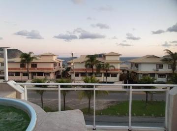 Casa · 205m² · 3 Quartos · 3 Vagas · Casa em Camboinhas, Niterói/RJ de 205m² 3 quartos à venda por R$ 2.100.000,00