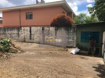Terreno en Venda Vila Cordeiro · Terreno em Vila Cordeiro, São Paulo/SP de 258m² à venda por R$ 795.000,00