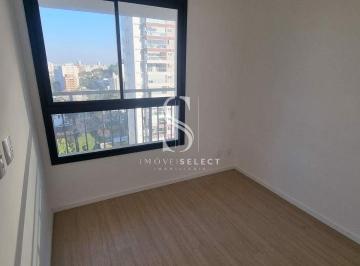 Apartamento · 29m² · 1 Quarto · Apartamento em Sumaré, São Paulo/SP de 29m² 1 quartos à venda por R$ 430.000,00
