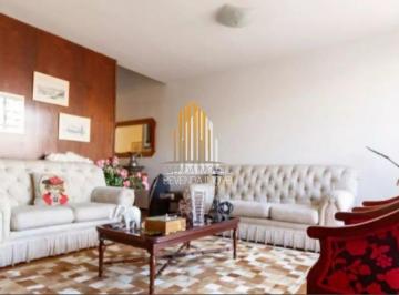 Casa · 250m² · 4 Quartos · 3 Vagas · Casa em Chácara Monte Alegre, São Paulo/SP de 250m² 4 quartos à venda por R$ 1.330.000,00