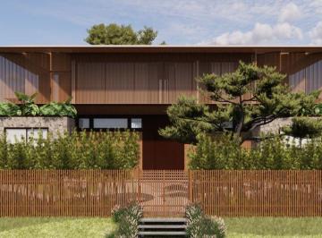 Terreno · 1779m² · Terreno em Bosque do Vianna, Cotia/SP de 0m² à venda por R$ 2.695.000,00