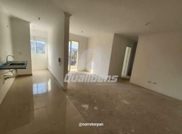 Apartamento · 66m² · 3 Quartos · 1 Vaga · Apartamento em Vila Guarani, Mauá/SP de 66m² 3 quartos à venda por R$ 397.930,00