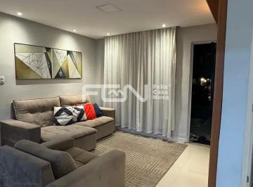 Casa · 120m² · 3 Quartos · 2 Vagas · Casa em Centro, Camaçari/BA de 120m² 3 quartos à venda por R$ 680.000,00 ou para locação R$ 8.000,00