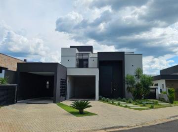 Casa · 360m² · 3 Quartos · 4 Vagas · Casa em Centro, Itu/SP de 360m² 3 quartos à venda por R$ 2.750.000,00