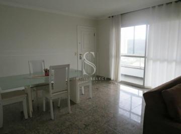 Apartamento · 160m² · 4 Quartos · 3 Vagas · Apartamento em Jardim Londrina, São Paulo/SP de 160m² 4 quartos à venda por R$ 799.000,00