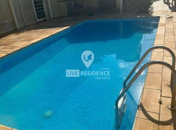 Casa · 217m² · 2 Quartos · 5 Vagas · Casa em Centro, Itatiba/SP de 217m² 2 quartos à venda por R$ 799.000,00