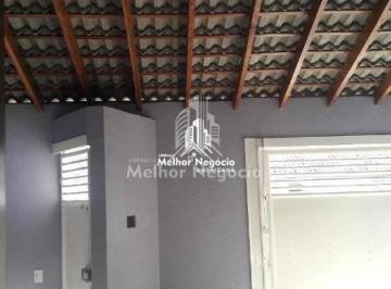Casa · 110m² · 2 Quartos · Casa em Engenho Velho, Nova Odessa/SP de 110m² 2 quartos à venda por R$ 480.000,00