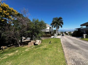 Terreno · 812m² · Terreno em Cacupé, Florianópolis/SC de 0m² à venda por R$ 2.750.000,00