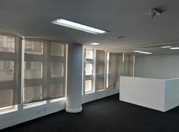 Comercial · 330m² · Sala em República, São Paulo/SP de 330m² à venda por R$ 797.000,00