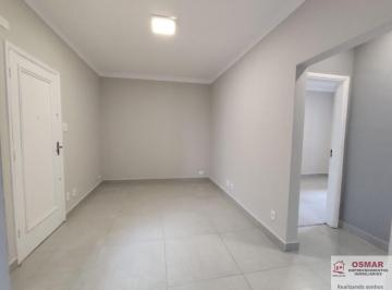 Apartamento · 65m² · 2 Quartos · Apartamento em Gonzaga, Santos/SP de 65m² 2 quartos à venda por R$ 439.000,00