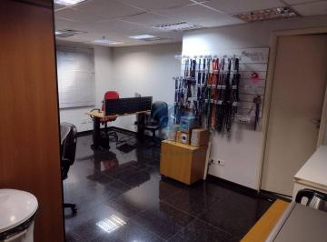 Comercial · 99m² · 1 Vaga · Sala em Ipiranga, São Paulo/SP de 99m² à venda por R$ 550.000,00