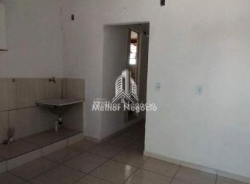 Casa · 250m² · 3 Quartos · Casa em Jardim Maria Luíza, Sumaré/SP de 250m² 3 quartos à venda por R$ 480.000,00