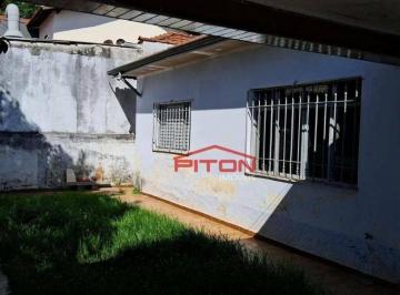 Terreno · 287m² · Terreno em Vila São Francisco, São Paulo/SP de 0m² à venda por R$ 615.000,00