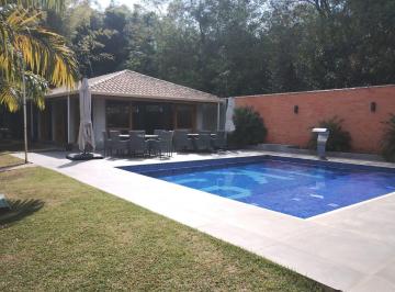 Rural · 650m² · 6 Quartos · 3 Vagas · Chácara em Jundiaí Mirim, Jundiaí/SP de 650m² 6 quartos à venda por R$ 3.800.000,00