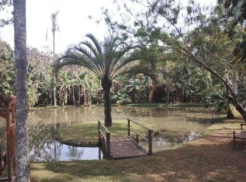Rural · 650m² · 3 Quartos · 3 Vagas · Chácara em Jundiaí Mirim, Jundiaí/SP de 650m² 3 quartos à venda por R$ 3.800.000,00