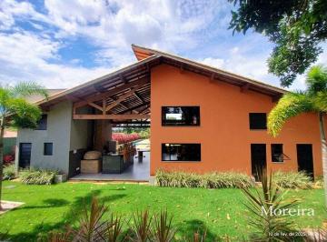 Rural · 2350m² · 4 Quartos · 10 Vagas · Chácara em Centro, Boituva/SP de 2350m² 4 quartos à venda por R$ 2.750.000,00