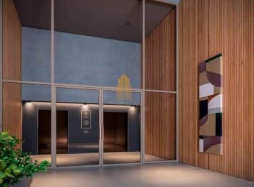Comercial · 350m² · Loja em Jardim Europa, São Paulo/SP de 350m² à venda por R$ 12.035.195,00