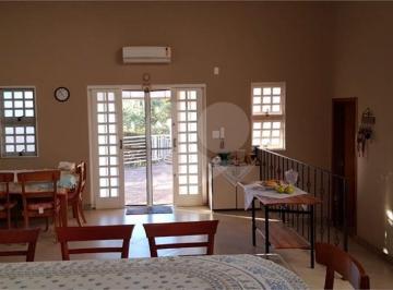 Casa · 750m² · 4 Quartos · 5 Vagas · Casa em , Jarinu/SP de 750m² 4 quartos à venda por R$ 2.300.000,00