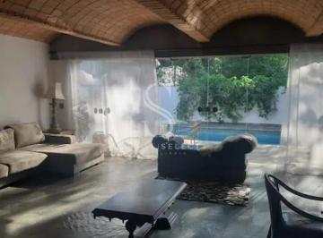 Casa · 412m² · 4 Quartos · 4 Vagas · Casa em Jardim Guedala, São Paulo/SP de 412m² 4 quartos à venda por R$ 2.150.000,00