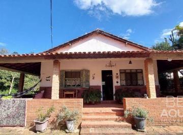 Rural · 108900m² · 3 Quartos · 6 Vagas · Sítio em Centro, Itu/SP de 0m² 3 quartos à venda por R$ 4.250.000,00