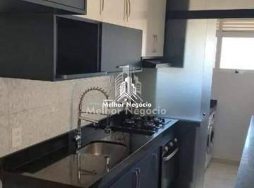 Apartamento · 67m² · 2 Quartos · Apartamento em Centro, Sumaré/SP de 67m² 2 quartos à venda por R$ 372.500,00