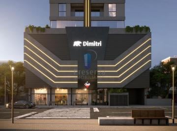 Apartamento · 64m² · 2 Quartos · 1 Vaga · Apartamento em , Itapema/SC de 64m² 2 quartos à venda por R$ 550.000,00