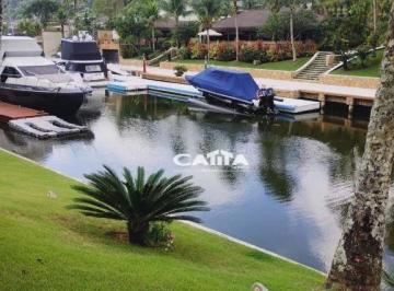 Casa · 881m² · 4 Quartos · 10 Vagas · Sobrado em Centro, Guarujá/SP de 881m² 4 quartos à venda por R$ 14.500.000,00