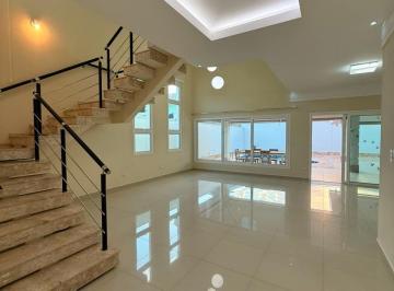 Casa · 420m² · 3 Quartos · 4 Vagas · Casa em Loteamento Villa Branca, Jacareí/SP de 0m² 3 quartos à venda por R$ 1.690.000,00