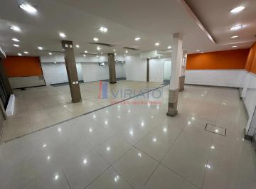 Comercial · 548m² · Ponto em Andaraí, Rio de Janeiro/RJ de 548m² à venda por R$ 2.800.000,00 ou para locação R$ 10.000,0
