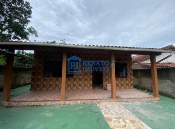 Casa · 120m² · 5 Quartos · 3 Vagas · Casa em Jacaroá, Maricá/RJ de 120m² 5 quartos à venda por R$ 470.000,00