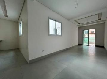 Apartamento · 64m² · 2 Quartos · 1 Vaga · Apartamento em Vila Humaitá, Santo André/SP de 64m² 2 quartos à venda por R$ 460.000,00
