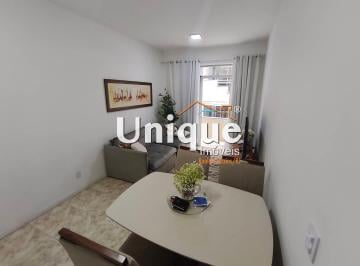 Apartamento · 78m² · 1 Quarto · 1 Vaga · Apartamento em Braga, Cabo Frio/RJ de 78m² 1 quartos à venda por R$ 370.000,00
