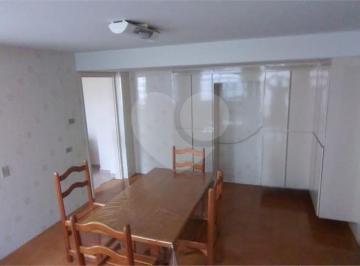 Casa · 188m² · 3 Quartos · 2 Vagas · Casa em Jardim Pacaembu, Jundiaí/SP de 188m² 3 quartos à venda por R$ 500.000,00