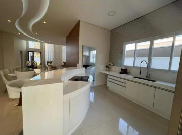 Casa · 517m² · 3 Quartos · 4 Vagas · Casa em Centro, Jundiaí/SP de 517m² 3 quartos à venda por R$ 2.300.000,00
