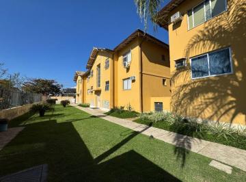 Apartamento · 77m² · 2 Quartos · 1 Vaga · Apartamento em Camboinhas, Niterói/RJ de 77m² 2 quartos à venda por R$ 730.000,00