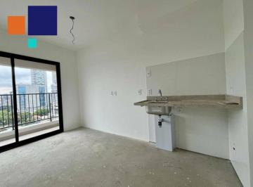 Comercial · 28m² · 1 Quarto · Studio em Butantã, São Paulo/SP de 28m² 1 quartos à venda por R$ 415.000,00