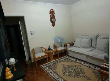 Casa · 101m² · 3 Quartos · 1 Vaga · Sobrado em São João Clímaco, São Paulo/SP de 101m² 3 quartos à venda por R$ 550.000,00