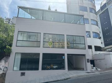 Comercial · 180m² · Predio em Centro, Florianópolis/SC de 180m² à venda por R$ 2.750.000,00