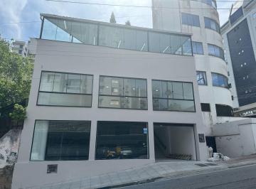 Comercial · 180m² · Predio em Centro, Florianópolis/SC de 180m² à venda por R$ 2.750.000,00