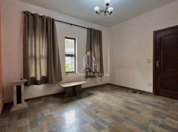 Casa · 130m² · 3 Quartos · Casa em Parque Novo Mundo, Americana/SP de 130m² 3 quartos à venda por R$ 532.000,00