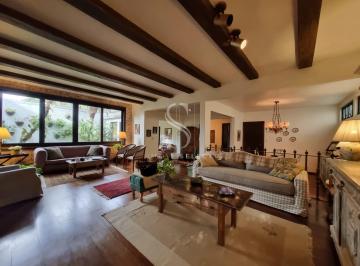 Casa · 273m² · 4 Quartos · 3 Vagas · Casa em Granja Julieta, São Paulo/SP de 273m² 4 quartos à venda por R$ 1.989.000,00