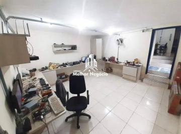 Casa · 270m² · 9 Quartos · Casa em Vila Rezende, Piracicaba/SP de 270m² 9 quartos à venda por R$ 491.000,00